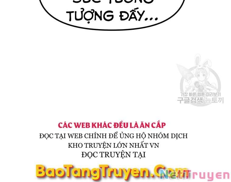 đọc truyện Bạn Trai Vệ Sĩ Chương 38 ảnh 41 tại Thiên Thai Truyện