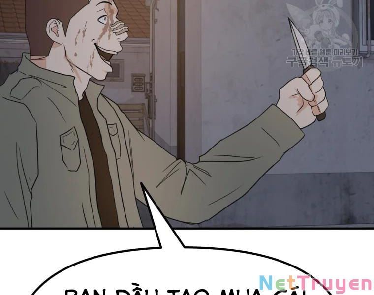 đọc truyện Bạn Trai Vệ Sĩ Chương 38 ảnh 43 tại Thiên Thai Truyện