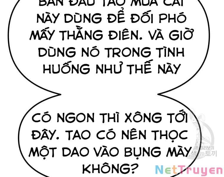 đọc truyện Bạn Trai Vệ Sĩ Chương 38 ảnh 44 tại Thiên Thai Truyện