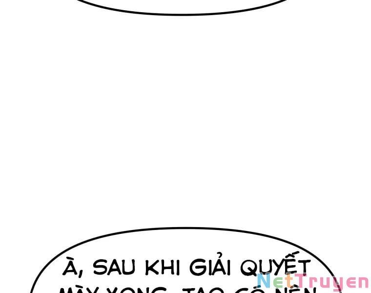 đọc truyện Bạn Trai Vệ Sĩ Chương 38 ảnh 45 tại Thiên Thai Truyện