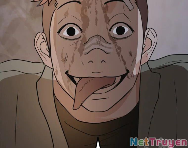 đọc truyện Bạn Trai Vệ Sĩ Chương 38 ảnh 47 tại Thiên Thai Truyện