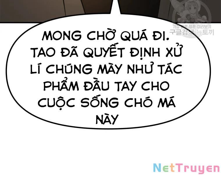 đọc truyện Bạn Trai Vệ Sĩ Chương 38 ảnh 48 tại Thiên Thai Truyện