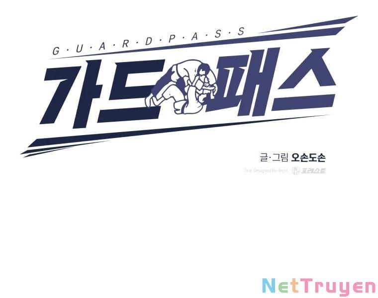 đọc truyện Bạn Trai Vệ Sĩ Chương 38 ảnh 50 tại Thiên Thai Truyện