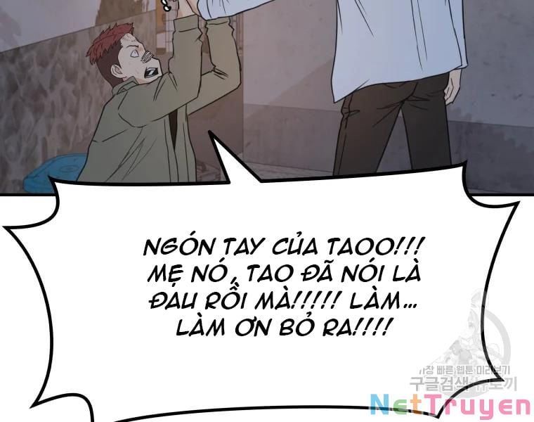 đọc truyện Bạn Trai Vệ Sĩ Chương 38 ảnh 7 tại Thiên Thai Truyện