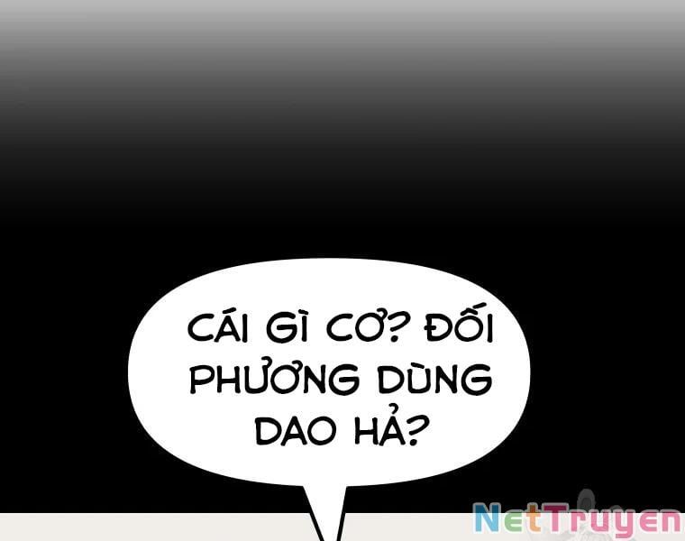 đọc truyện Bạn Trai Vệ Sĩ Chương 38 ảnh 52 tại Thiên Thai Truyện