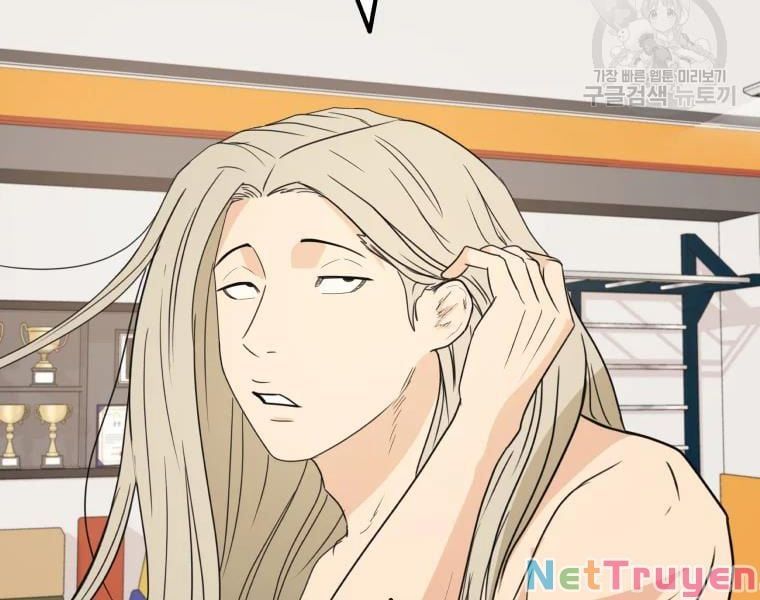 đọc truyện Bạn Trai Vệ Sĩ Chương 38 ảnh 53 tại Thiên Thai Truyện