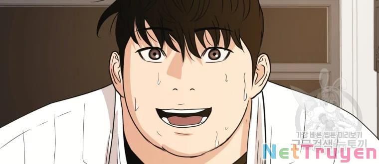 đọc truyện Bạn Trai Vệ Sĩ Chương 38 ảnh 56 tại Thiên Thai Truyện