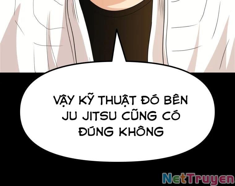 đọc truyện Bạn Trai Vệ Sĩ Chương 38 ảnh 57 tại Thiên Thai Truyện