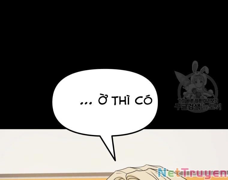 đọc truyện Bạn Trai Vệ Sĩ Chương 38 ảnh 58 tại Thiên Thai Truyện