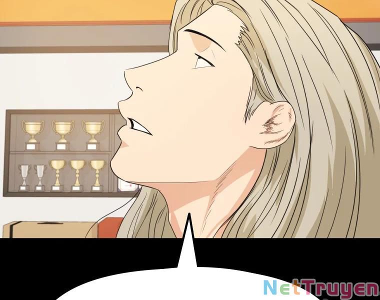 đọc truyện Bạn Trai Vệ Sĩ Chương 38 ảnh 59 tại Thiên Thai Truyện