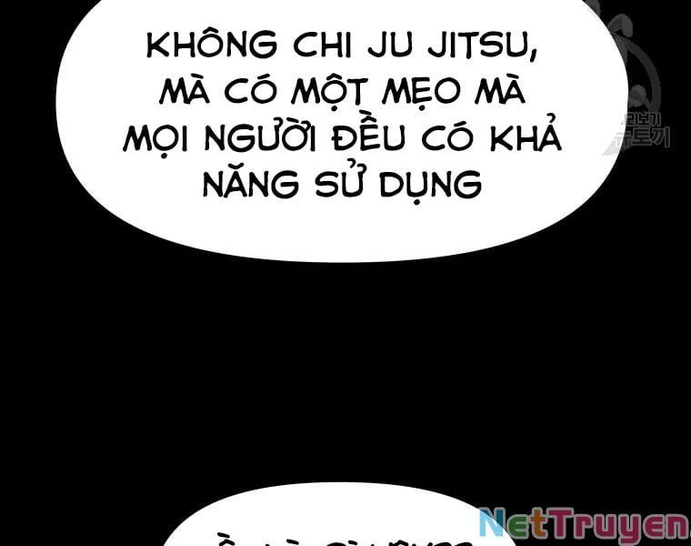 đọc truyện Bạn Trai Vệ Sĩ Chương 38 ảnh 60 tại Thiên Thai Truyện