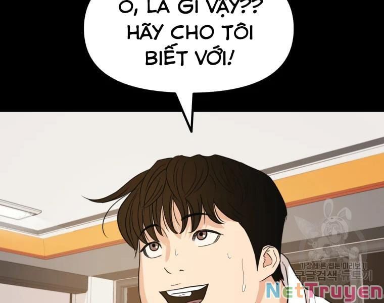 đọc truyện Bạn Trai Vệ Sĩ Chương 38 ảnh 61 tại Thiên Thai Truyện