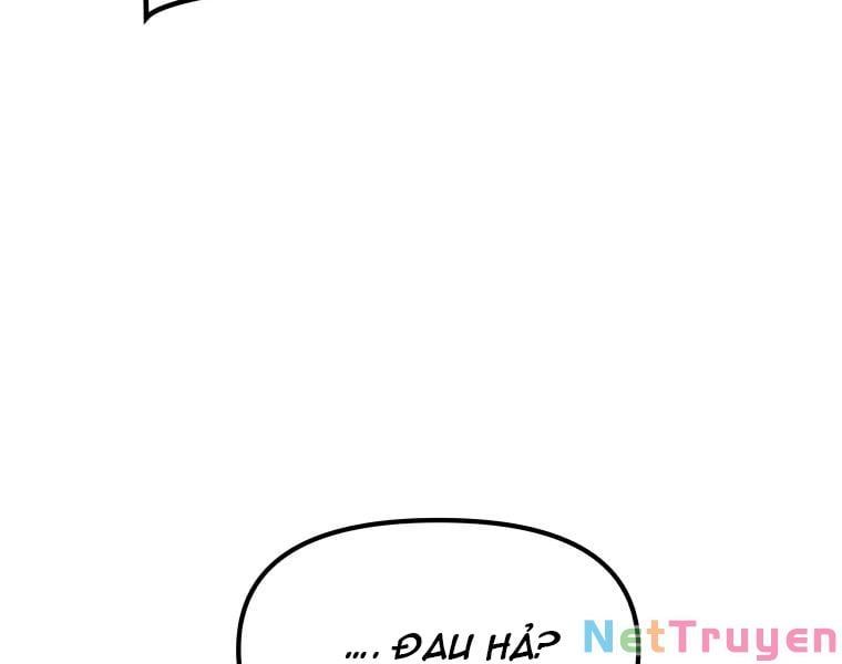 đọc truyện Bạn Trai Vệ Sĩ Chương 38 ảnh 8 tại Thiên Thai Truyện