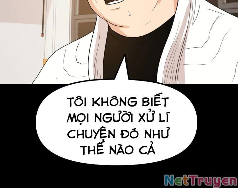 đọc truyện Bạn Trai Vệ Sĩ Chương 38 ảnh 62 tại Thiên Thai Truyện