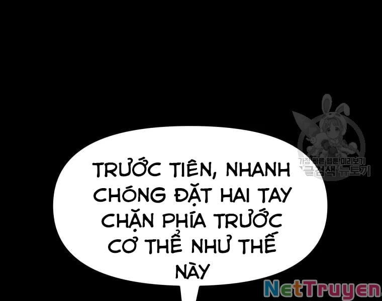 đọc truyện Bạn Trai Vệ Sĩ Chương 38 ảnh 63 tại Thiên Thai Truyện