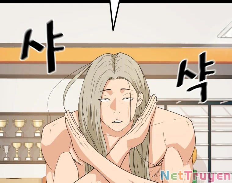 đọc truyện Bạn Trai Vệ Sĩ Chương 38 ảnh 64 tại Thiên Thai Truyện