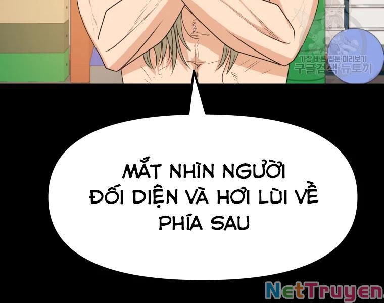 đọc truyện Bạn Trai Vệ Sĩ Chương 38 ảnh 65 tại Thiên Thai Truyện