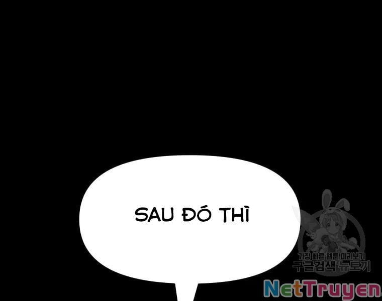 đọc truyện Bạn Trai Vệ Sĩ Chương 38 ảnh 66 tại Thiên Thai Truyện