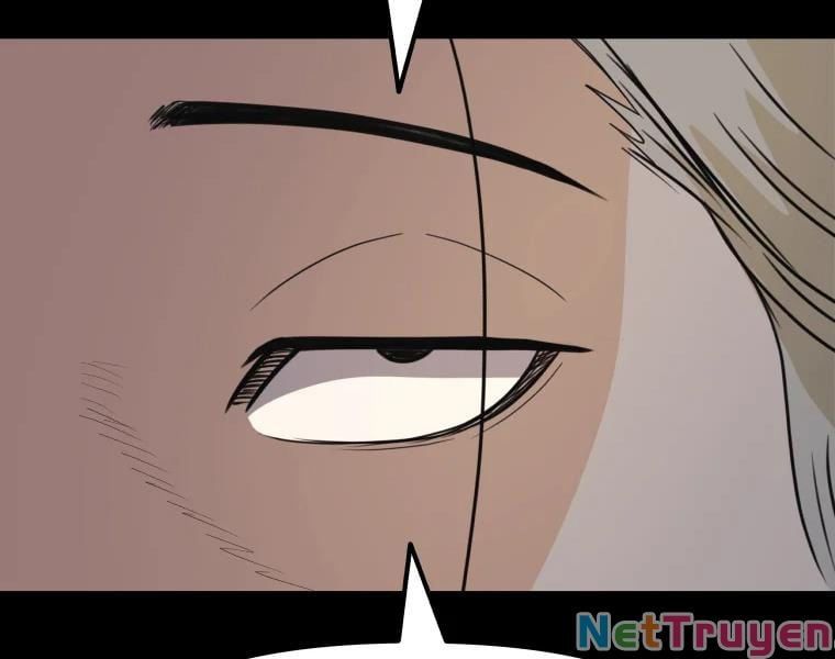 đọc truyện Bạn Trai Vệ Sĩ Chương 38 ảnh 67 tại Thiên Thai Truyện