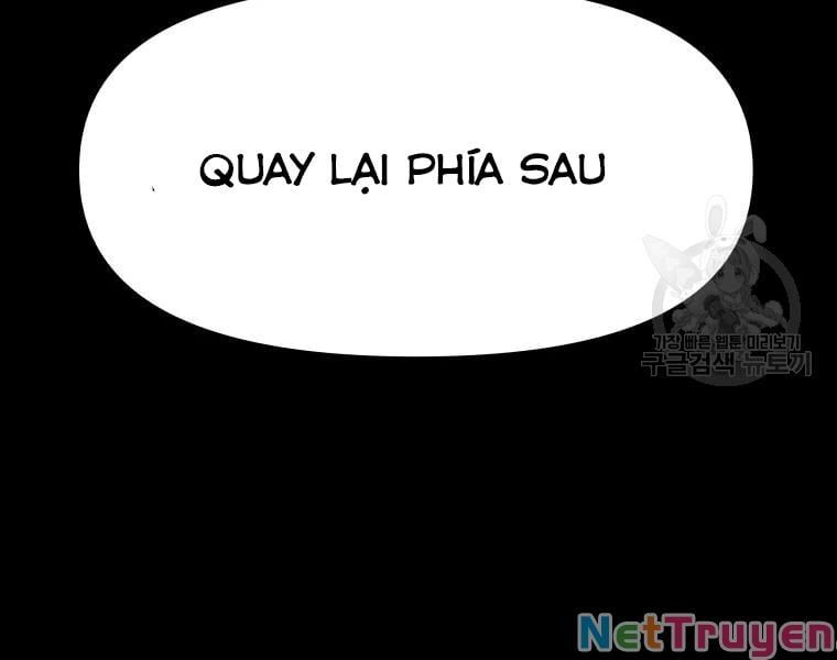 đọc truyện Bạn Trai Vệ Sĩ Chương 38 ảnh 68 tại Thiên Thai Truyện