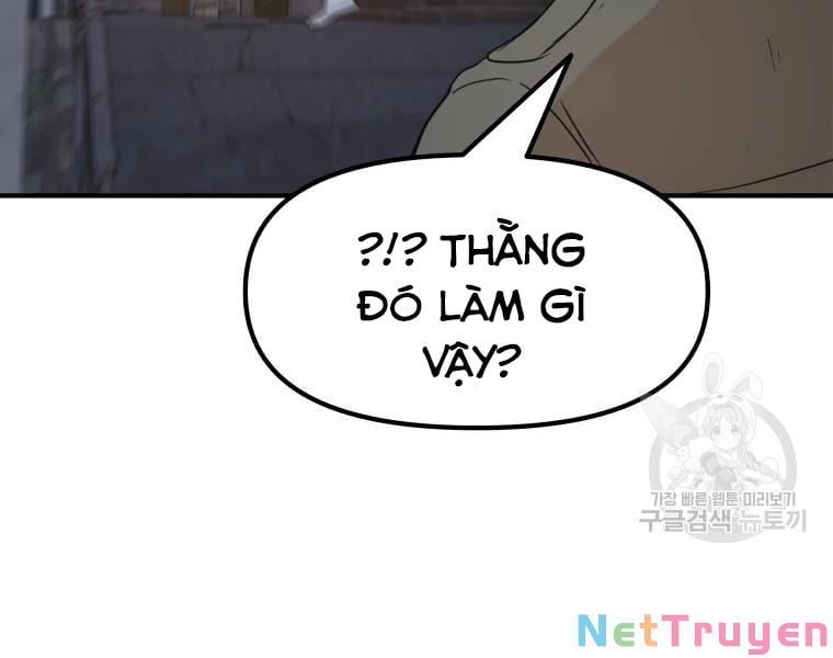 đọc truyện Bạn Trai Vệ Sĩ Chương 38 ảnh 71 tại Thiên Thai Truyện