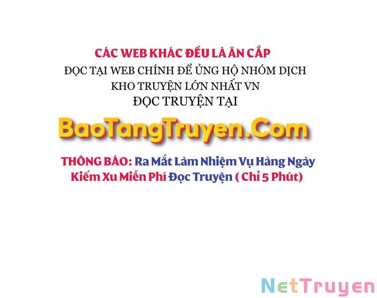 đọc truyện Bạn Trai Vệ Sĩ Chương 38 ảnh 72 tại Thiên Thai Truyện