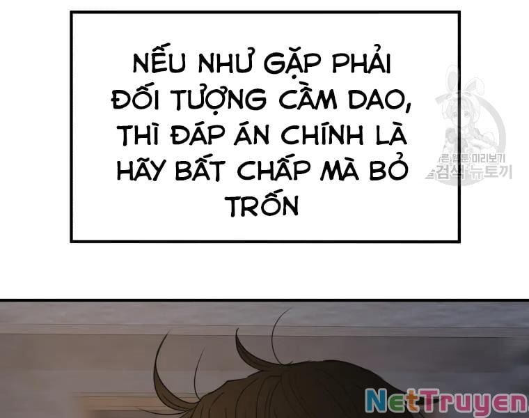 đọc truyện Bạn Trai Vệ Sĩ Chương 38 ảnh 73 tại Thiên Thai Truyện