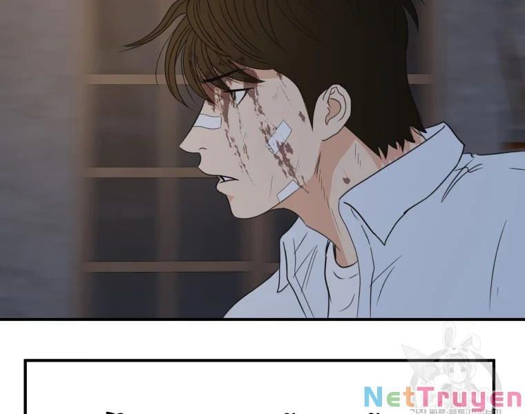 đọc truyện Bạn Trai Vệ Sĩ Chương 38 ảnh 74 tại Thiên Thai Truyện