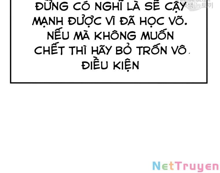 đọc truyện Bạn Trai Vệ Sĩ Chương 38 ảnh 75 tại Thiên Thai Truyện