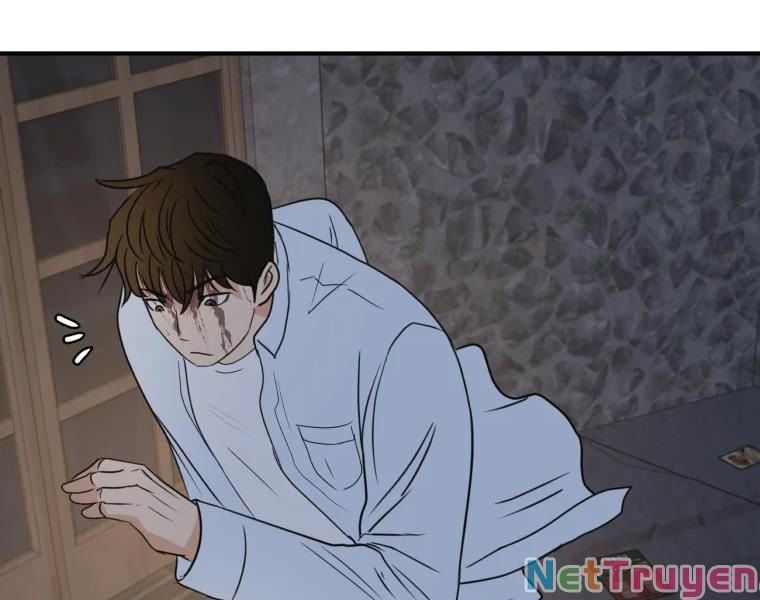 đọc truyện Bạn Trai Vệ Sĩ Chương 38 ảnh 77 tại Thiên Thai Truyện