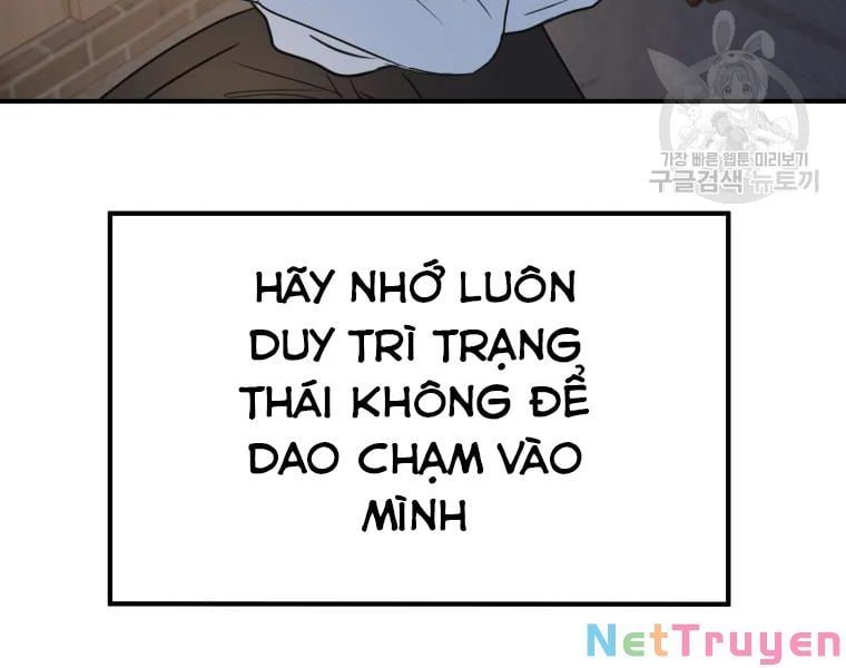 đọc truyện Bạn Trai Vệ Sĩ Chương 38 ảnh 78 tại Thiên Thai Truyện