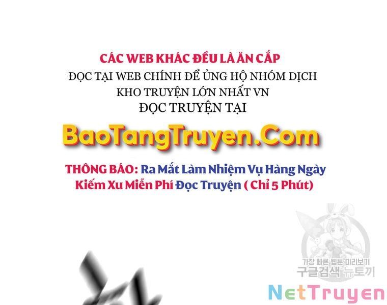 đọc truyện Bạn Trai Vệ Sĩ Chương 38 ảnh 79 tại Thiên Thai Truyện