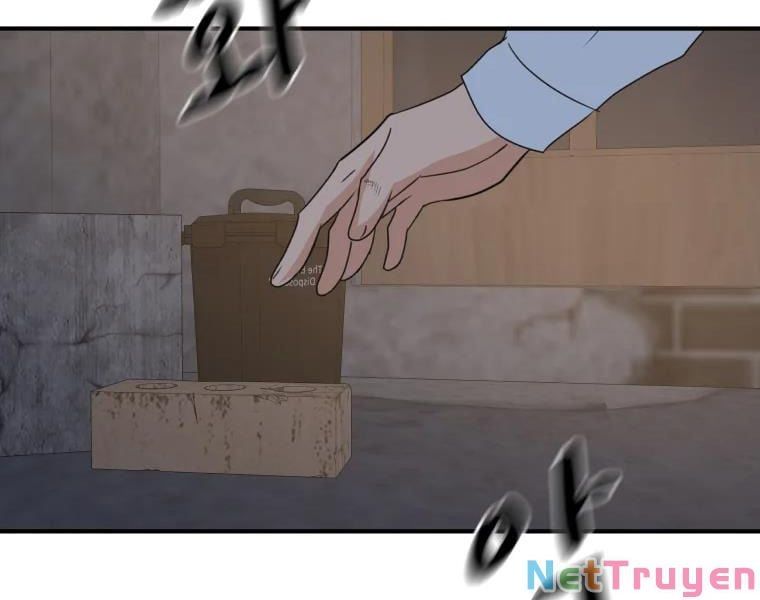 đọc truyện Bạn Trai Vệ Sĩ Chương 38 ảnh 80 tại Thiên Thai Truyện