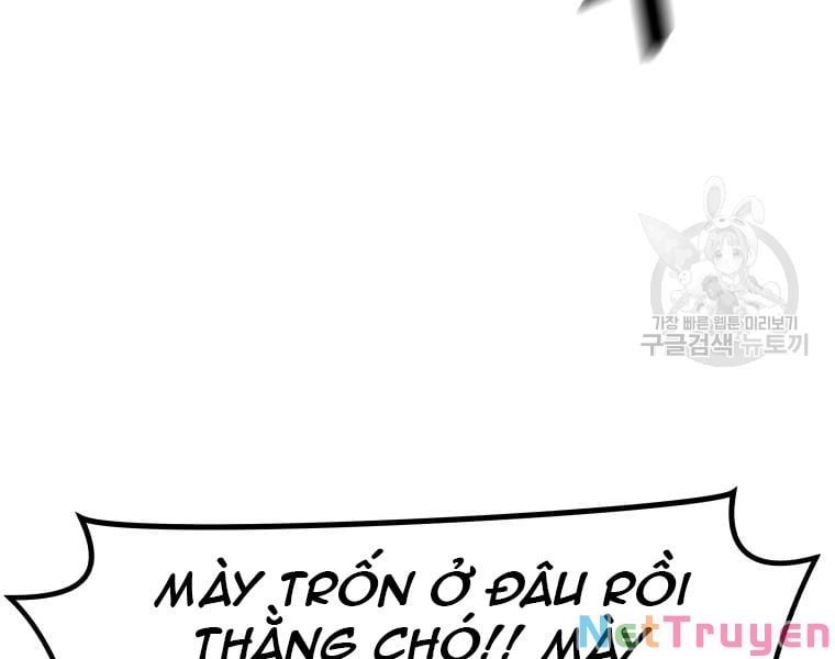 đọc truyện Bạn Trai Vệ Sĩ Chương 38 ảnh 81 tại Thiên Thai Truyện