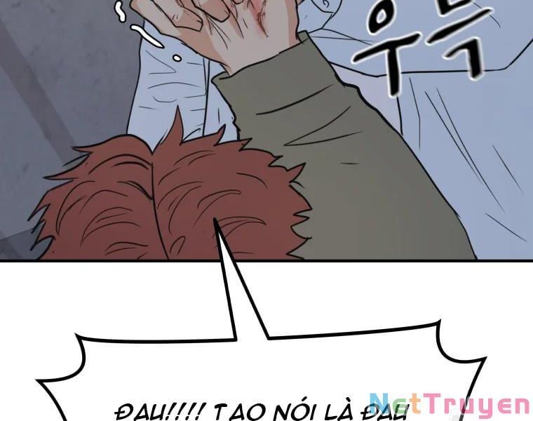 đọc truyện Bạn Trai Vệ Sĩ Chương 38 ảnh 10 tại Thiên Thai Truyện