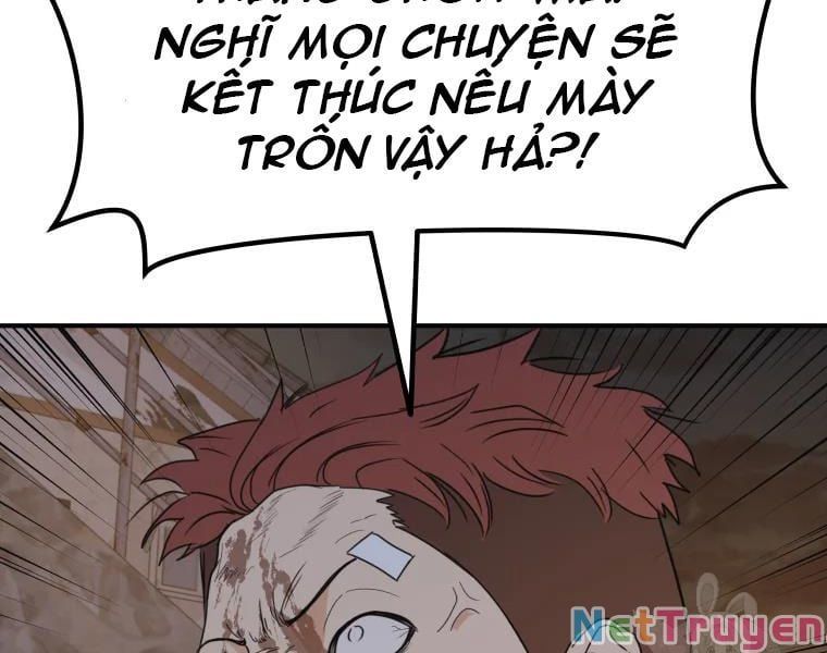 đọc truyện Bạn Trai Vệ Sĩ Chương 38 ảnh 82 tại Thiên Thai Truyện