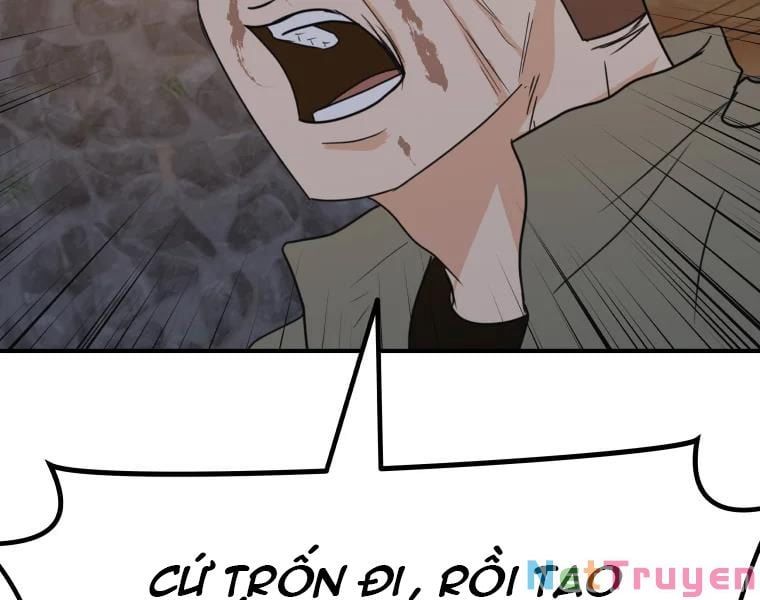 đọc truyện Bạn Trai Vệ Sĩ Chương 38 ảnh 84 tại Thiên Thai Truyện