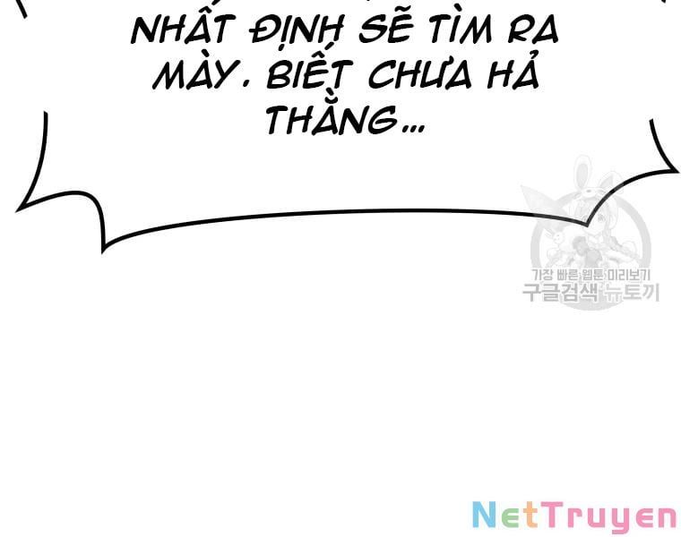 đọc truyện Bạn Trai Vệ Sĩ Chương 38 ảnh 85 tại Thiên Thai Truyện