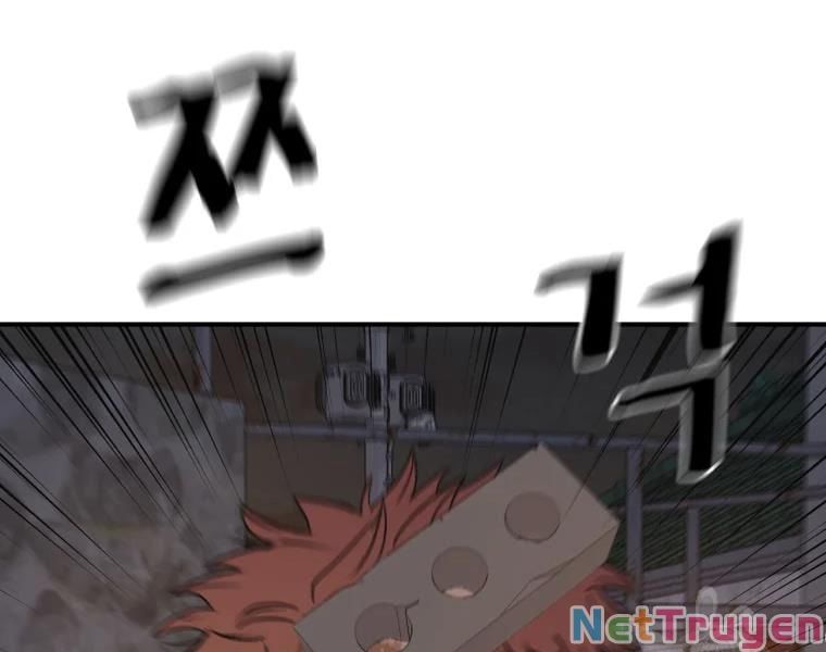 đọc truyện Bạn Trai Vệ Sĩ Chương 38 ảnh 86 tại Thiên Thai Truyện