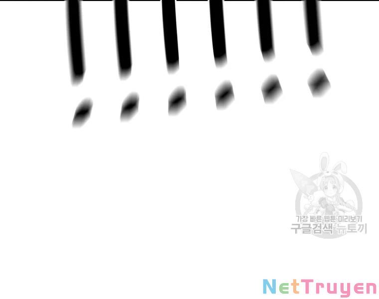 đọc truyện Bạn Trai Vệ Sĩ Chương 38 ảnh 88 tại Thiên Thai Truyện