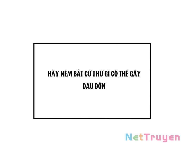 đọc truyện Bạn Trai Vệ Sĩ Chương 38 ảnh 89 tại Thiên Thai Truyện