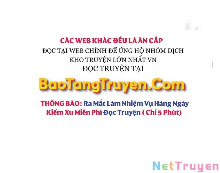 đọc truyện Bạn Trai Vệ Sĩ Chương 38 ảnh 90 tại Thiên Thai Truyện