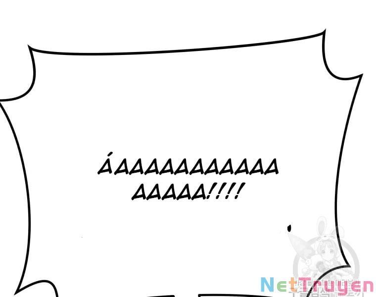 đọc truyện Bạn Trai Vệ Sĩ Chương 38 ảnh 91 tại Thiên Thai Truyện