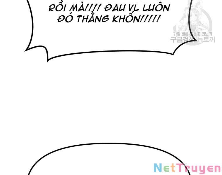 đọc truyện Bạn Trai Vệ Sĩ Chương 38 ảnh 11 tại Thiên Thai Truyện