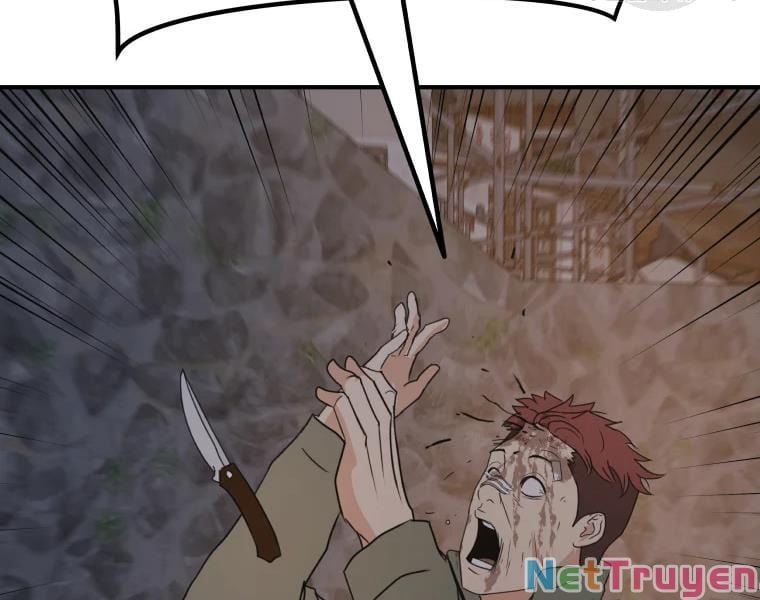 đọc truyện Bạn Trai Vệ Sĩ Chương 38 ảnh 92 tại Thiên Thai Truyện