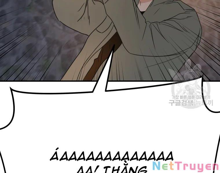 đọc truyện Bạn Trai Vệ Sĩ Chương 38 ảnh 93 tại Thiên Thai Truyện