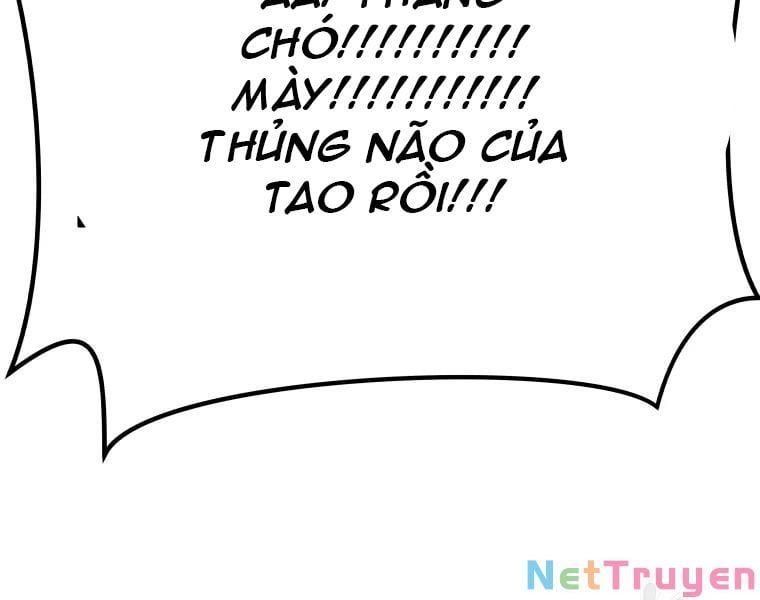 đọc truyện Bạn Trai Vệ Sĩ Chương 38 ảnh 94 tại Thiên Thai Truyện