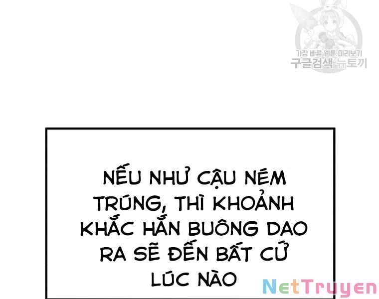 đọc truyện Bạn Trai Vệ Sĩ Chương 38 ảnh 95 tại Thiên Thai Truyện