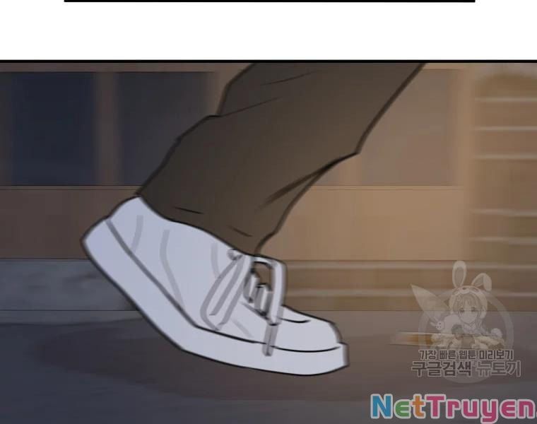 đọc truyện Bạn Trai Vệ Sĩ Chương 38 ảnh 96 tại Thiên Thai Truyện