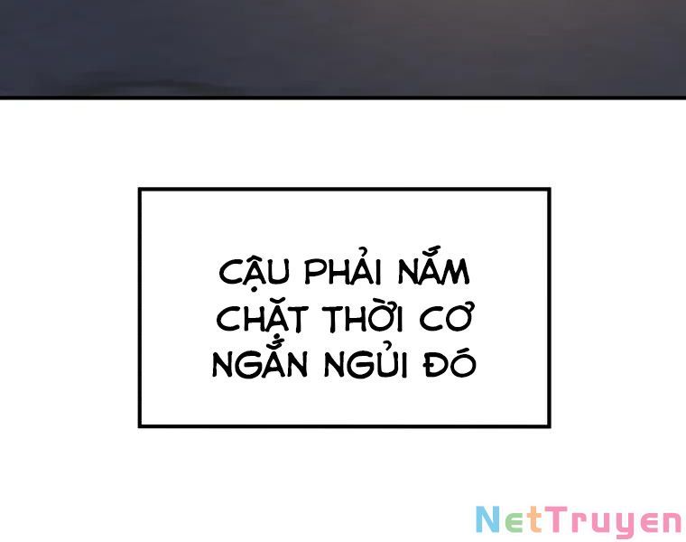 đọc truyện Bạn Trai Vệ Sĩ Chương 38 ảnh 97 tại Thiên Thai Truyện